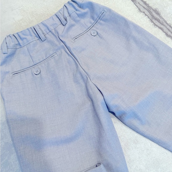 Kids Nice Pants - Picture 3 of 3